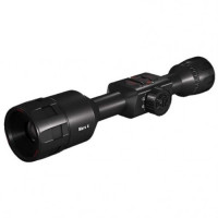 Тепловізійний приціл ATN MARS 4 384 2-8x