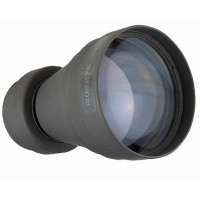 ATN 3x Mil-Spec Magnifier Lens