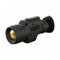 Тепловізор ATN ODIN LT 320 4-8X