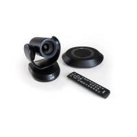 Система відеоконференцзв'язку AVer VC520 Pro2 (61U0110000AC)