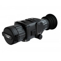 Тепловізор Hikmicro THUNDER Pro TE19 (HM-TR12-19XG/W-TE19)