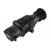 Тепловізор Hikmicro THUNDER Pro TQ35 (HM-TR16-35XG/W-TQ35)