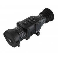 Тепловізор Hikmicro THUNDER Pro TQ50 (HM-TR16-50XG/W-TQ50)