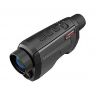 Тепловізор Hikmicro GRYPHON GH35 (HM-TS23-35QG/WV-GH35)