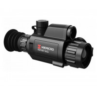 Тепловізор Hikmicro PANTHER LRF PH35L (HM-TR23-35XG/W-PH35L)