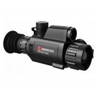 Тепловізор Hikmicro PANTHER LRF PQ35L (HM-TR26-35XG/W-PQ35L)