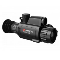 Тепловізор Hikmicro PANTHER LRF PQ50L (HM-TR26-50XG/W-PQ50L)