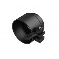 Затискач-адаптер HikMicro Thunder Adapter (HM-THUNDER-50A)