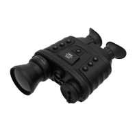 Тепловізор бінокуляр Hikmicro TS16 TS16-50 (DS-2TS16-50VI/W)