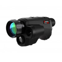 Тепловізор Hikmicro GRYPHON LRF GQ50L (HM-TS26-50QG/WLV-GQ50L)