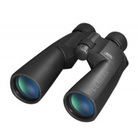 Бінокль Pentax Binoculars SP 20x60 WP