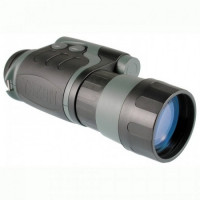 Прилад нічного бачення Yukon NVMT Spartan 4x50