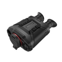 Тепловізійний бінокль Hikmicro Raptor RQ50LN