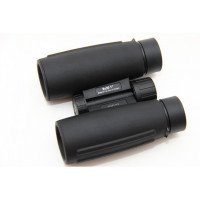 Бінокль Carl Zeiss Conquest 8Х30 T