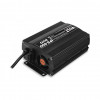 Перетворювач (інвертор) DC-AC Volt Polska IPS 600 DUO 12/24V/230V (300/600W) 3IPS912246