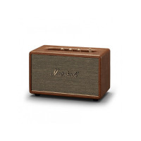 Моноблочна акустична система Marshall Acton III Brown (1006075)