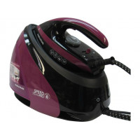 Праска Morphy Richards 332102