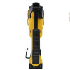 Степлер для огорож акумуляторний DeWALT DCFS950N (без АКБ та ЗП)(DCFS950N)