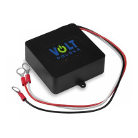 Балансир для акумуляторів Volt Polska AKU PROTECT 24V (6AEQ24V001)