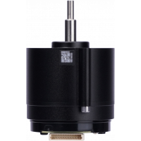 Bambu Lab 3520 AMS Internal Assist Motor