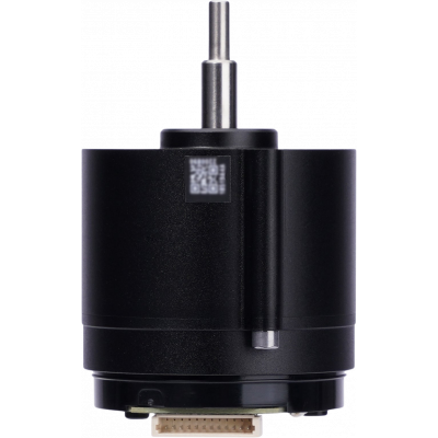 Bambu Lab 3520 AMS Internal Assist Motor