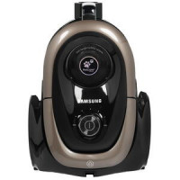 Пилосос безмішковий Samsung VC07M21N9VD