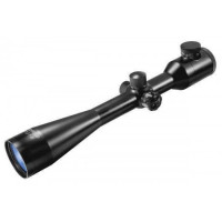 Оптический прицел ВОМ3 PILAD 10х42 FLKG