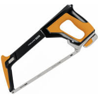 Ножівка по металу Fiskars Pro TrueTension 30 см 24 TPI (1062931)