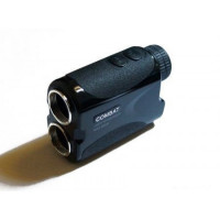 Лазерний далекомір Combat 600