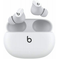 Навушники TWS Beats by Dr. Dre Studio Buds White (MJ4Y3)