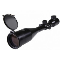 Оптический прицел ВОМ3 PILAD 12х50 FFT