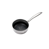Ківш 16 см Berlinger Haus Eternal Collection (BH-7442)
