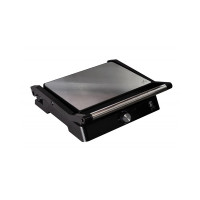 Електрогриль Berlinger Haus Black Silver Collection (BH-9136)