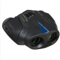 Бінокль UP 8x25WP. Колір: Чорний, Pentax-UP-8x25WP