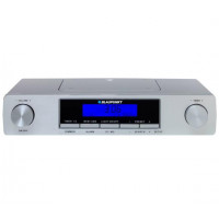 Радіоприймач Blaupunkt KR12SL