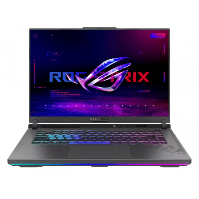 Ноутбук Asus ROG Strix G16 G614FM (G614FM-W642)