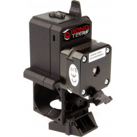 BondTech Prusa i3 MK2.5S/MK3S Extruder Upgrade