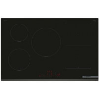 Індукційна варильна поверхня Bosch PVW831HC1E