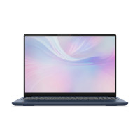 Ноутбук Lenovo IdeaPad Slim 5 16AKP10 (83HY001321)