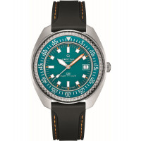 Чоловічий годинник Certina C024.907.17.041.10 (C0249071704110)