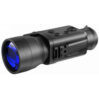 Монокуляр нічного бачення Pulsar Recon 750R