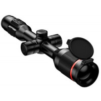 Тепловізійний приціл Guide TU450