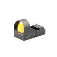 Колліматорний приціл Hakko BED XT-6 mini (Weaver)