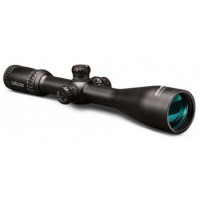 Оптичний приціл Konus Empire 5-30×56