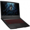 Ноутбук MSI GL66 Pulse 11Ugk (11UGK-001)