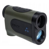 Лазерний далекомір Delta Optical Titanium RF-2000