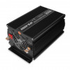Перетворювач (інвертор) DC-AC Volt Polska IPS 4000