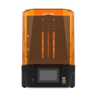 3D Принтер Phrozen Sonic Mighty Revo 14K 