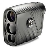 Лазерний далекомір Bushnell Yardage Pro Sport 850 20-2205