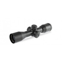 Оптичний приціл Hawke Crossbow 3х32 (SR IR)